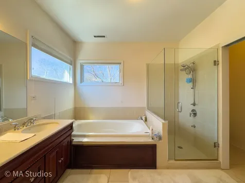8912 Harms Road Morton Grove IL 60053