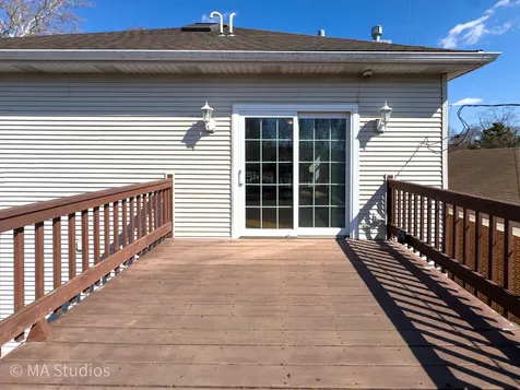 8912 Harms Road Morton Grove IL 60053