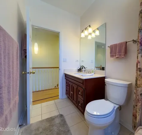 8912 Harms Road Morton Grove IL 60053