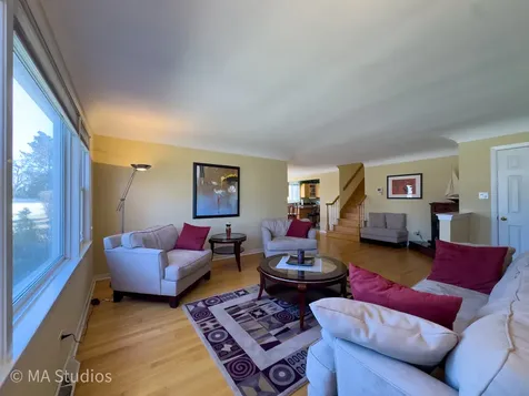 8912 Harms Road Morton Grove IL 60053