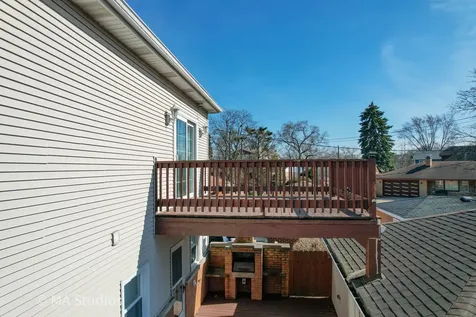 8912 Harms Road Morton Grove IL 60053