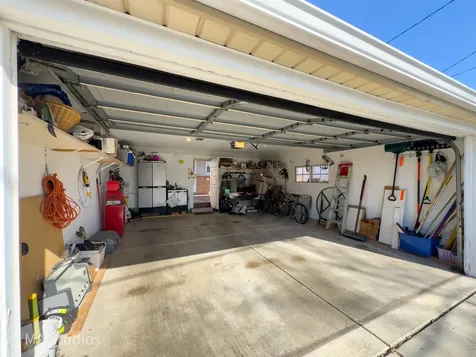 8912 Harms Road Morton Grove IL 60053