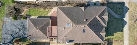 8912 Harms Road Morton Grove IL 60053