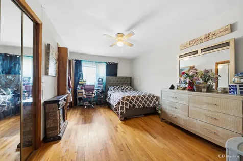 9226 Unit A South Halsted Street Chicago IL 60620