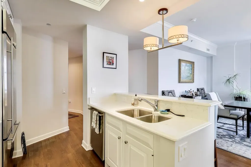 310 South Michigan Avenue Chicago IL 60604