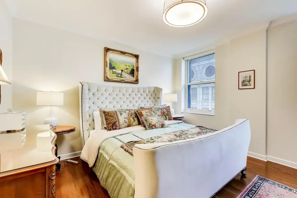 310 South Michigan Avenue Chicago IL 60604
