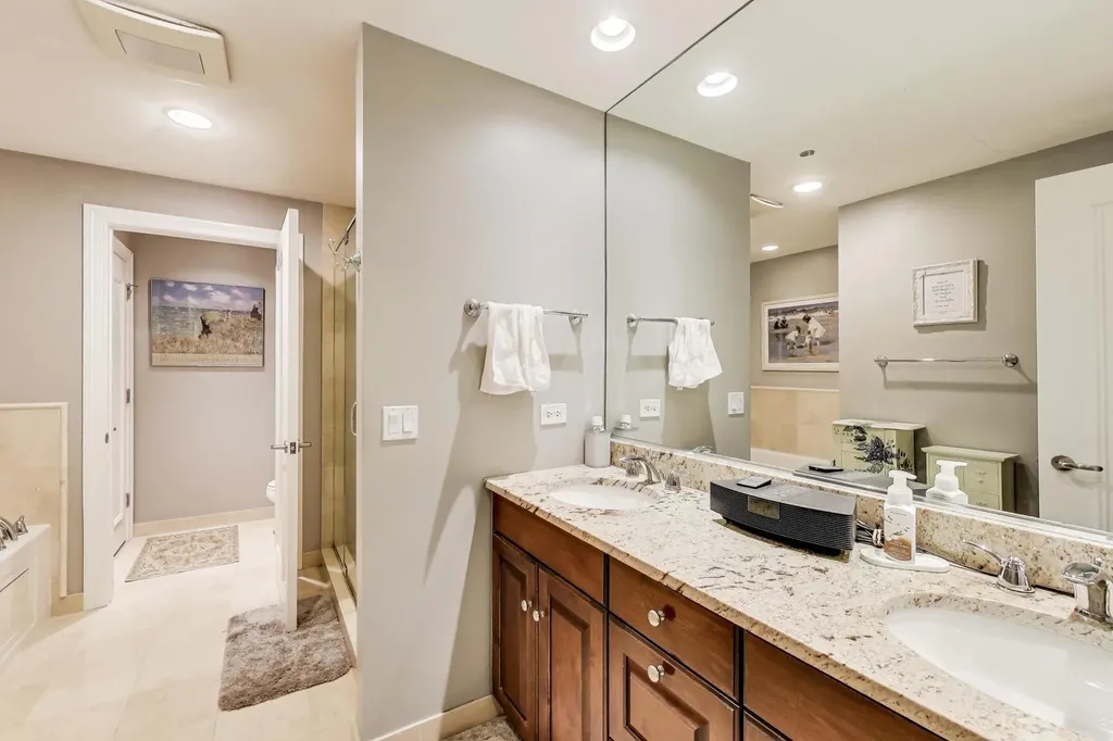 310 South Michigan Avenue Chicago IL 60604