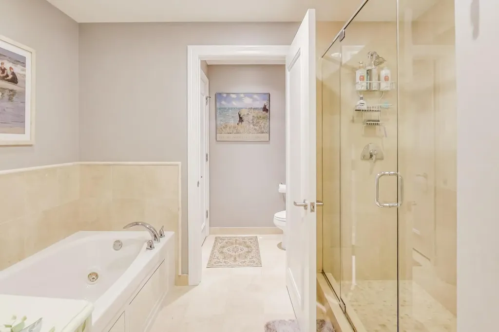 310 South Michigan Avenue Chicago IL 60604