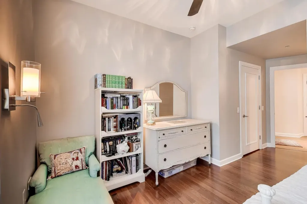310 South Michigan Avenue Chicago IL 60604