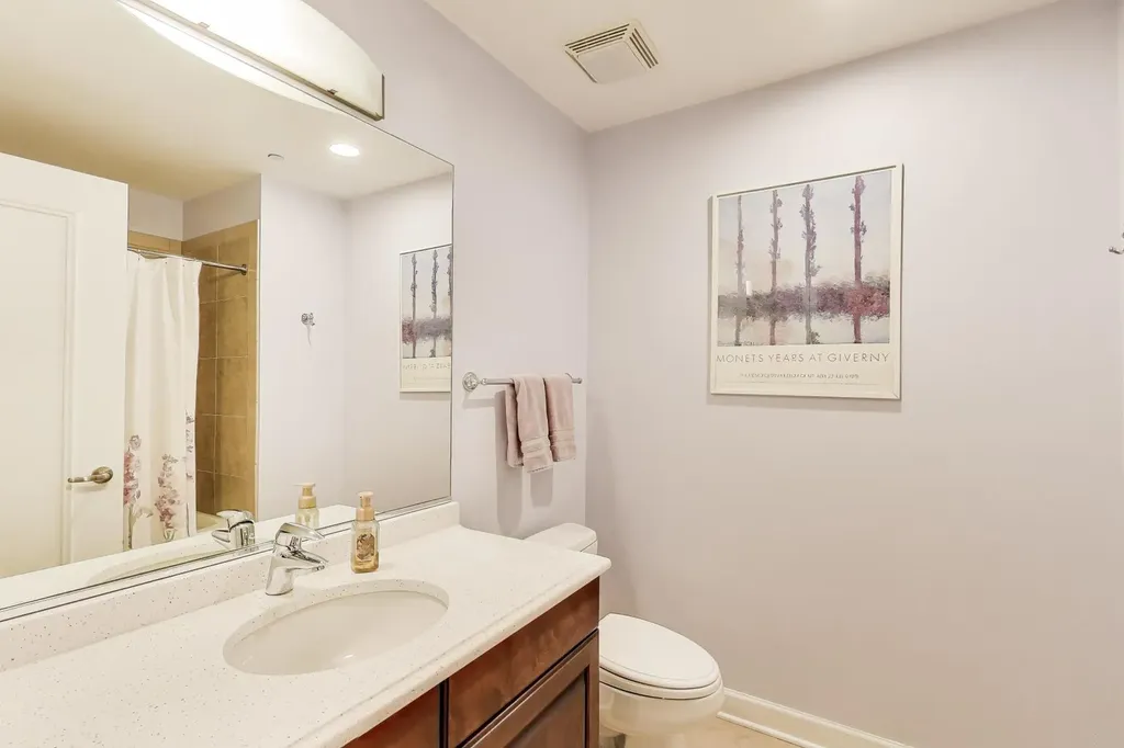 310 South Michigan Avenue Chicago IL 60604