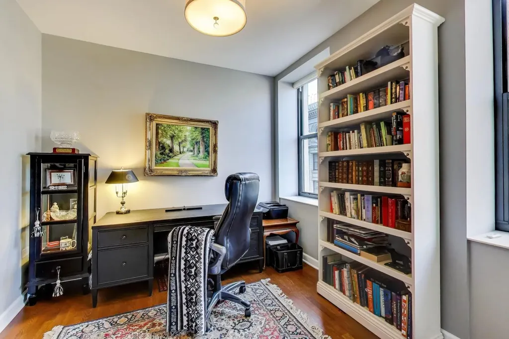 310 South Michigan Avenue Chicago IL 60604