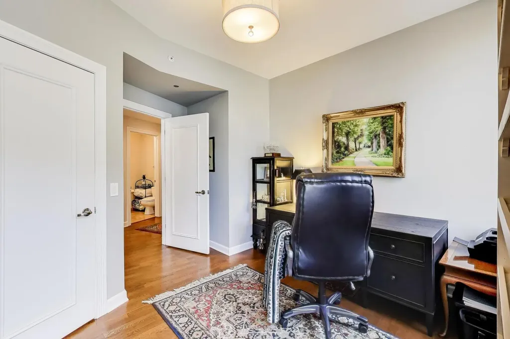 310 South Michigan Avenue Chicago IL 60604