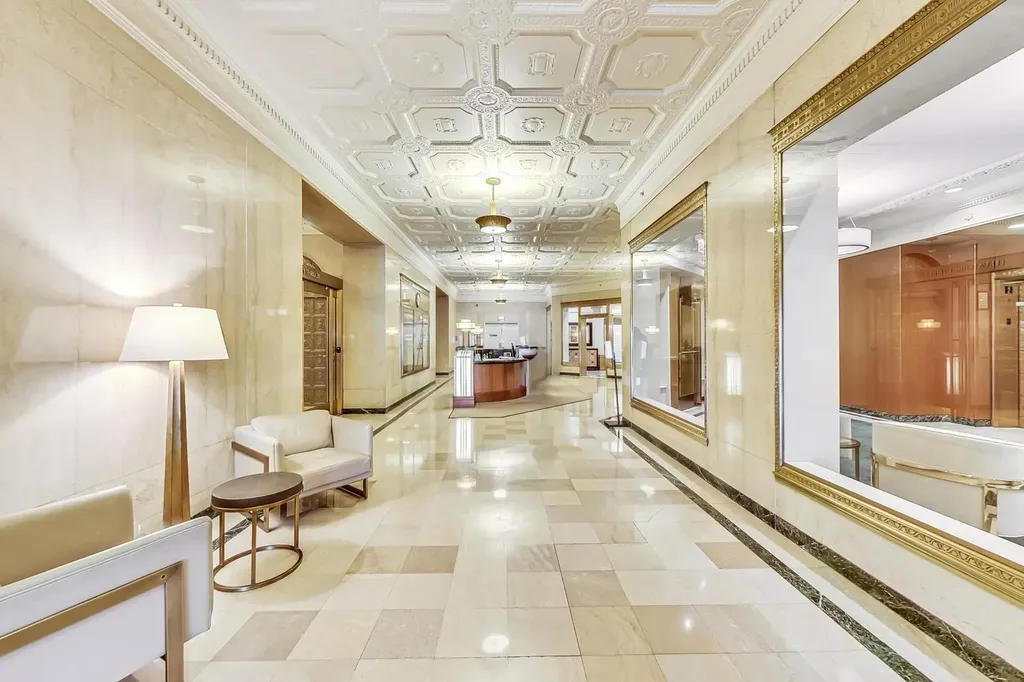 310 South Michigan Avenue Chicago IL 60604