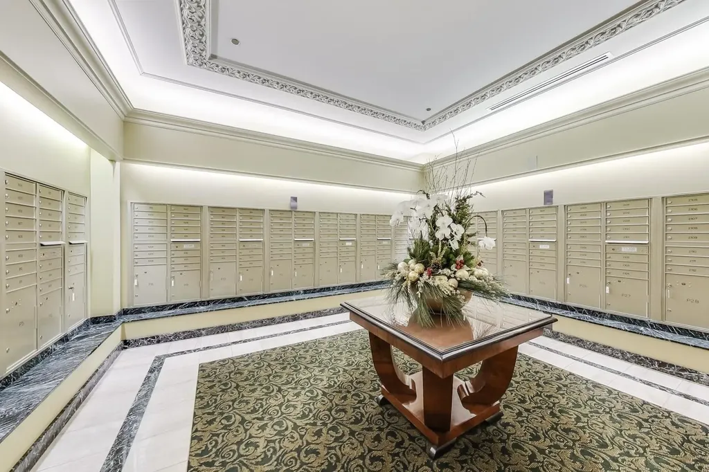 310 South Michigan Avenue Chicago IL 60604