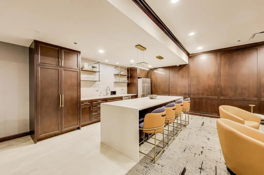 310 South Michigan Avenue Chicago IL 60604