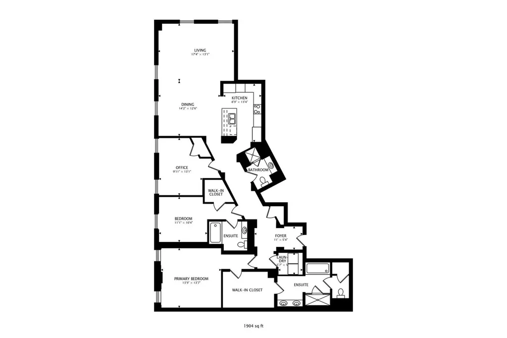 310 South Michigan Avenue Chicago IL 60604