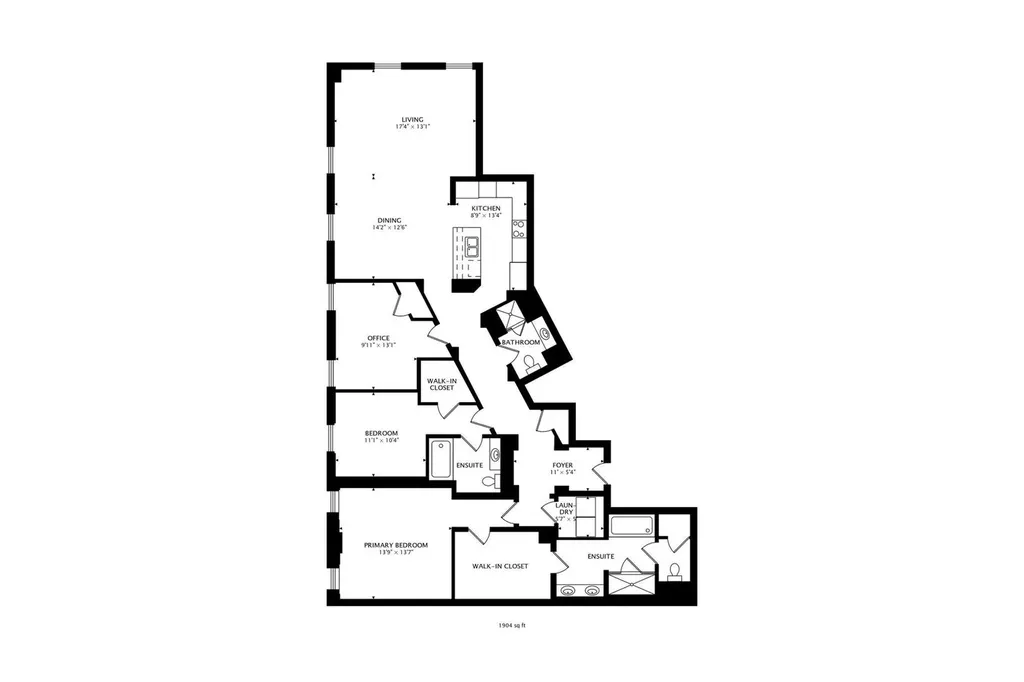 310 South Michigan Avenue Chicago IL 60604
