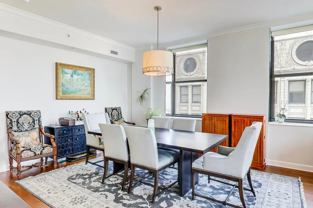 310 South Michigan Avenue Chicago IL 60604