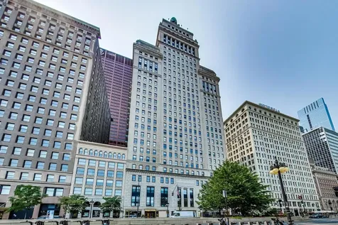 310 South Michigan Avenue Chicago IL 60604