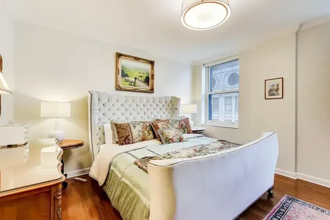 310 South Michigan Avenue Chicago IL 60604