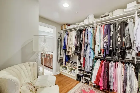 310 South Michigan Avenue Chicago IL 60604