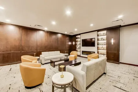 310 South Michigan Avenue Chicago IL 60604