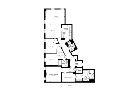 310 South Michigan Avenue Chicago IL 60604