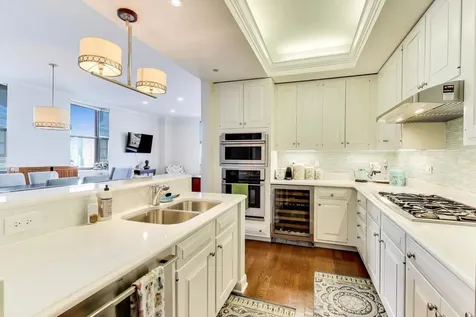 310 South Michigan Avenue Chicago IL 60604