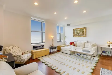 310 South Michigan Avenue Chicago IL 60604