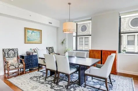 310 South Michigan Avenue Chicago IL 60604