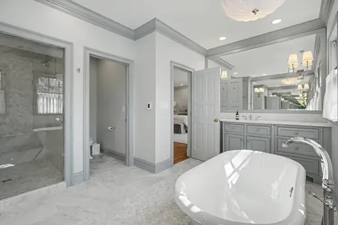 1203 Sussex Court Champaign IL 61821
