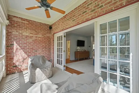 1203 Sussex Court Champaign IL 61821