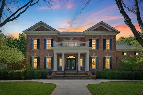 1203 Sussex Court Champaign IL 61821