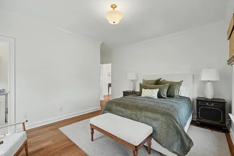 1203 Sussex Court Champaign IL 61821
