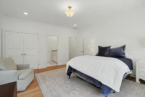 1203 Sussex Court Champaign IL 61821