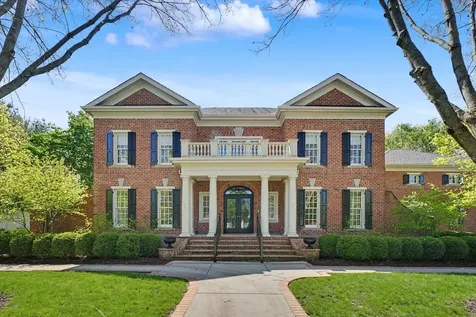 1203 Sussex Court Champaign IL 61821