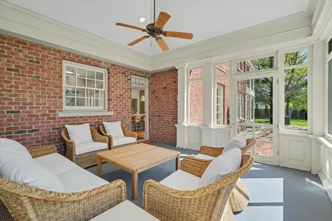 1203 Sussex Court Champaign IL 61821