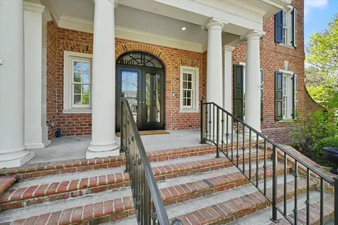 1203 Sussex Court Champaign IL 61821