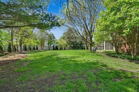 1203 Sussex Court Champaign IL 61821