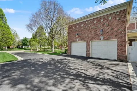 1203 Sussex Court Champaign IL 61821