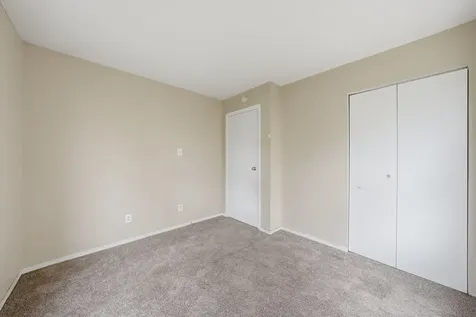 2016 215TH Place Sauk Village IL 60411