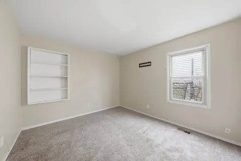 2016 215TH Place Sauk Village IL 60411