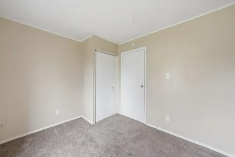2016 215TH Place Sauk Village IL 60411