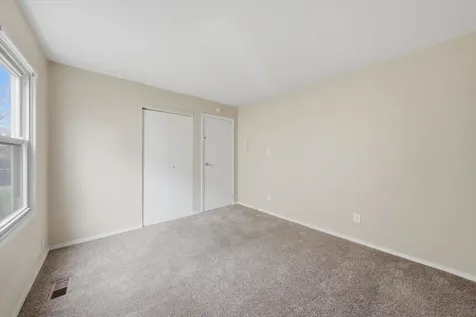2016 215TH Place Sauk Village IL 60411