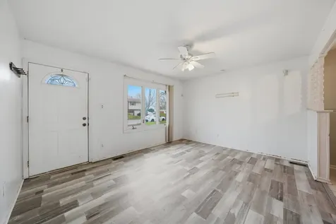 2016 215TH Place Sauk Village IL 60411