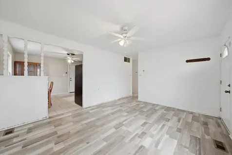2016 215TH Place Sauk Village IL 60411