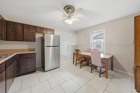 2016 215TH Place Sauk Village IL 60411
