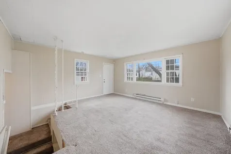 2016 215TH Place Sauk Village IL 60411