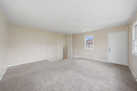 2016 215TH Place Sauk Village IL 60411