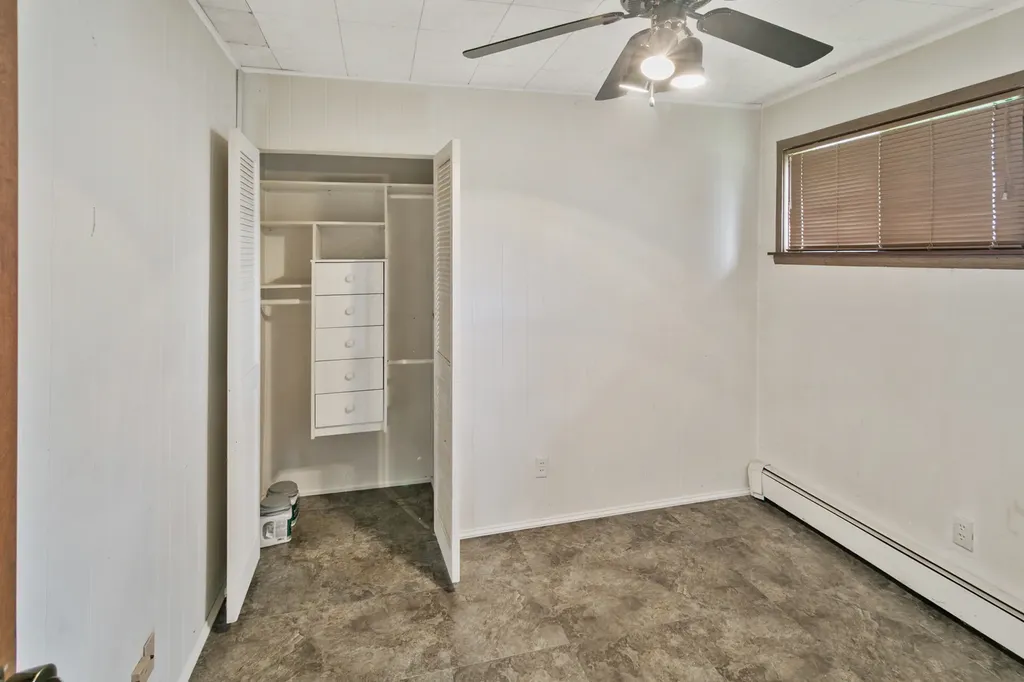 3S571 Tinker Avenue Warrenville IL 60555